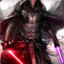 Revan