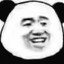 Seanlee