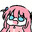 kiito