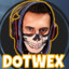 Dotwex