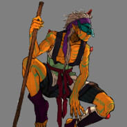 Tokkebi