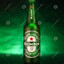 TitoNeBEeRonE