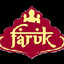 Faruk