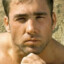 Billy Herrington