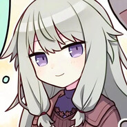 游戏高手曹宁宁