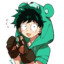YATORO