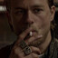 Jax Taller