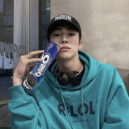 我家有只猫它名字叫骨刀