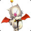 DivineMoogle