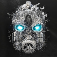 Big Avatar