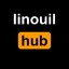 linouil