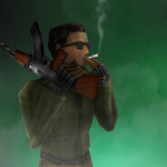 Avatar snapshot