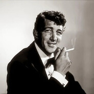 DEAN MARTIN