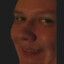 Pojostoltheten