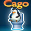 CAGO