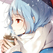 阿伞能有什么坏心思呢