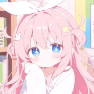 小魔女椛棂棂棂