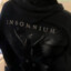 Insomnium