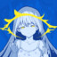 getsu