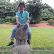 梦中可曾又一秋