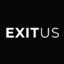 eXitus