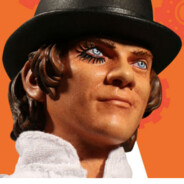 Göllzen - steam id 76561198147946841