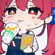 日本は1945年8月15日に無条件降伏した