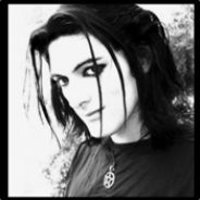 LaqqeR