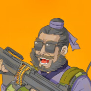 河边湿鞋路师傅