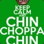 Choppa Choppa