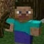 guilhermesmorelim