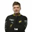 s1mple