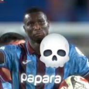 Paul onuachu vekili avatar