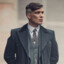 Thomas Shelby