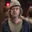 Frank Gallagher