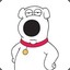 Brian Griffin