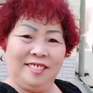 叼大精浓敢操韩红