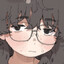apri's avatar