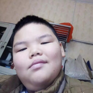 残局可别指望我Sir