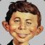 McLovin