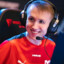 Ropz