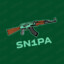 sn1pa