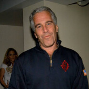 jeffrey