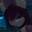 Aether's Avatar
