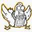 Chicken - W1ng