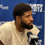 大英警察入职场了