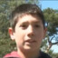 HAMZA1