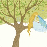 嘟嘟嘟嘟嘟嘟嘟嘟steven