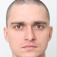 Avatar snapshot