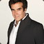 David Copperfield